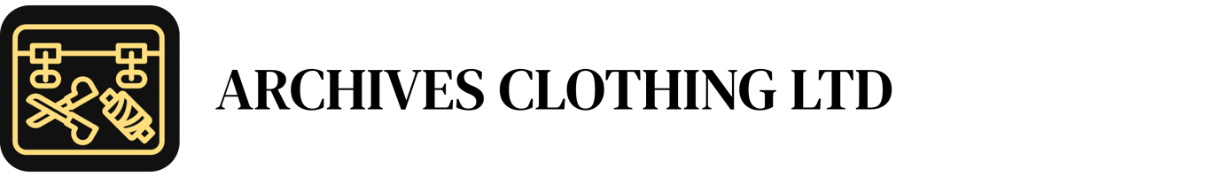 Family Clothing Stores Logo